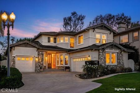 23462 Dorielle Court