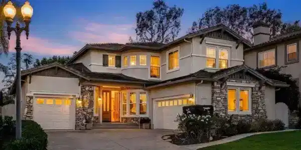 23462 Dorielle Court