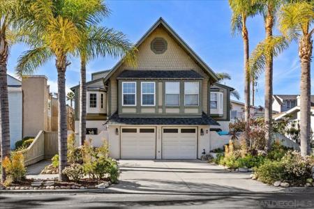 3520 Herman Ave