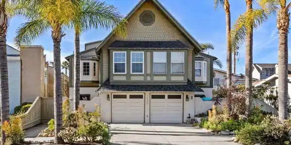 3520 Herman Ave