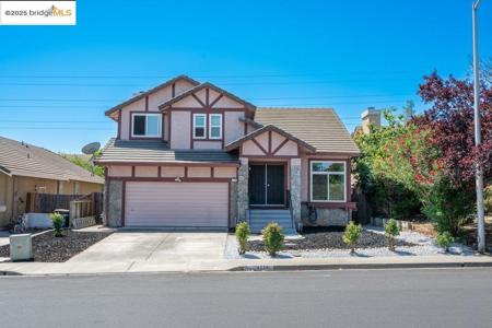 1713 Harding Way