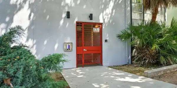 193 Montecito