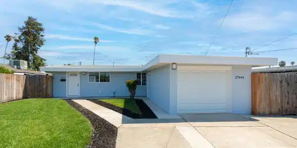 27846 Dolphin Lane