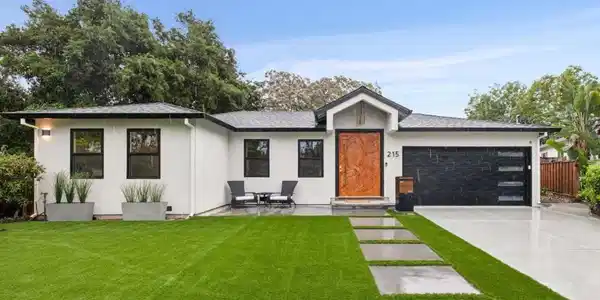 215 Lauella Court