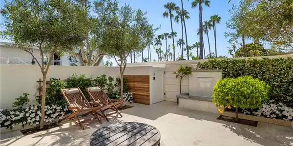 741 Avocado Avenue