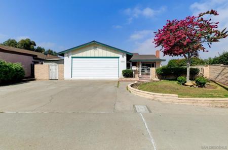 1568 Larkhaven Dr