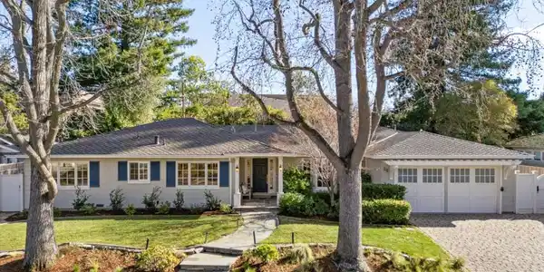 20 Politzer Drive