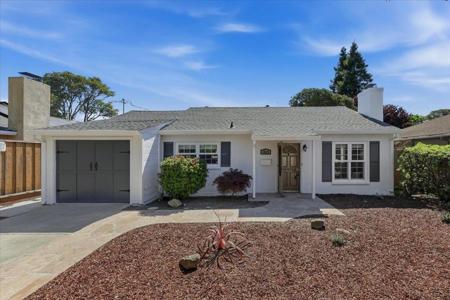 1019 Riverton Drive
