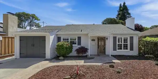1019 Riverton Drive