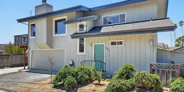 181 Mar Vista Drive