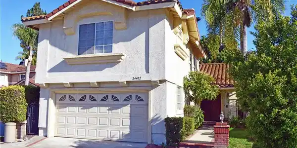 24402 Nugget Falls Lane