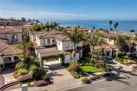 137 Beachcomber Drive