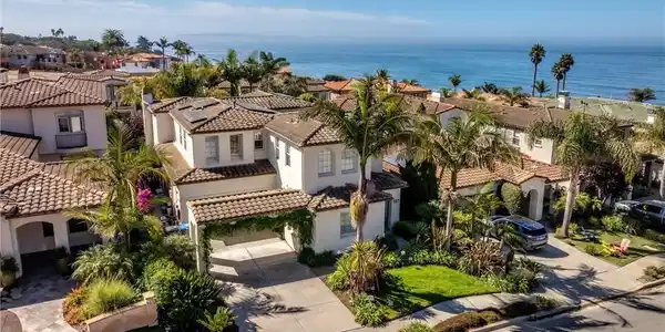 137 Beachcomber Drive