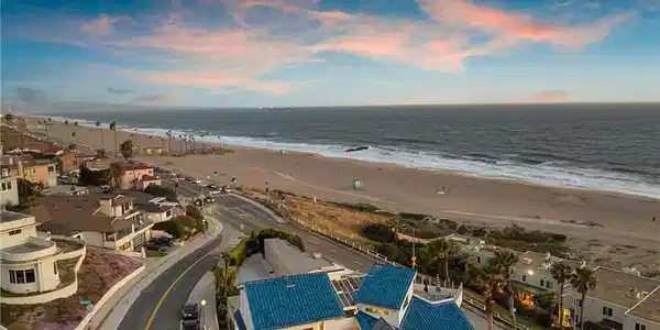 7335 Vista Del Mar Lane