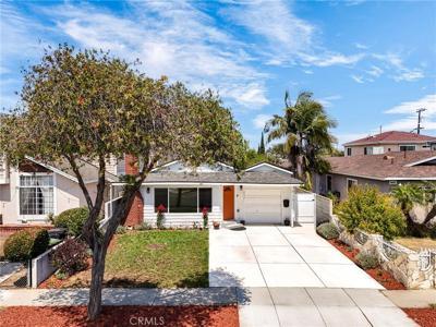 4317 W 166th Street