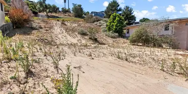 1032 Margarita Avenue