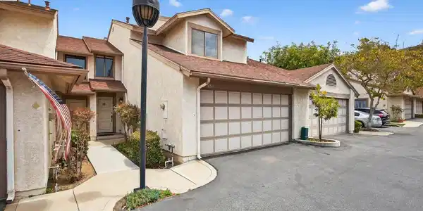 361 Ute Lane