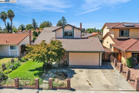47131 Yucatan Dr.