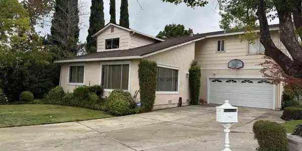 3207 Tabora Dr