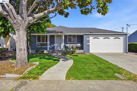 1559 Bandoni Ave
