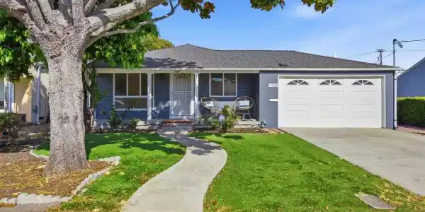 1559 Bandoni Ave