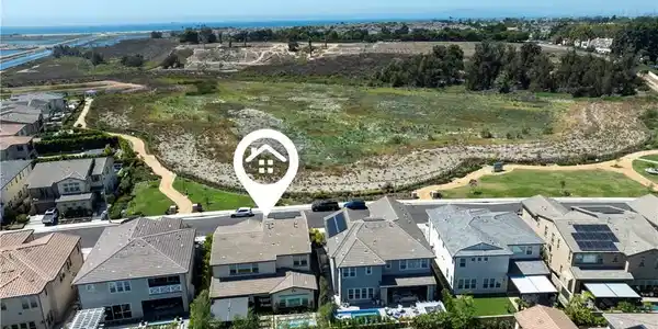 17352 Eucalyptus Lane