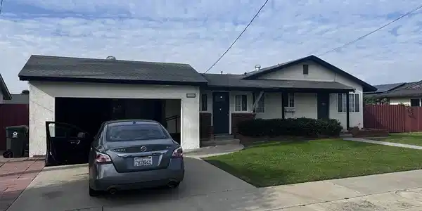 736 Date Avenue