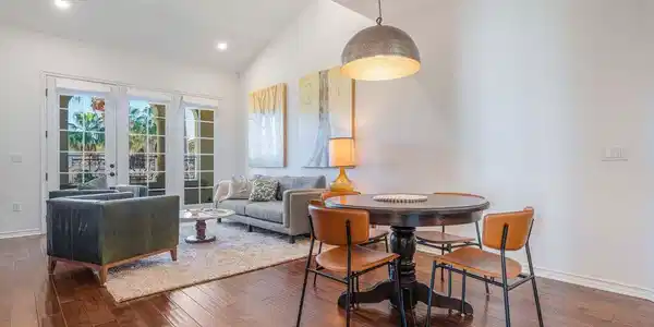 5935 Playa Vista Drive