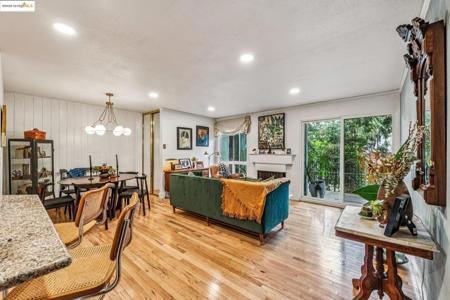 199 Montecito Ave