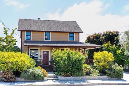 328 Stanford Avenue