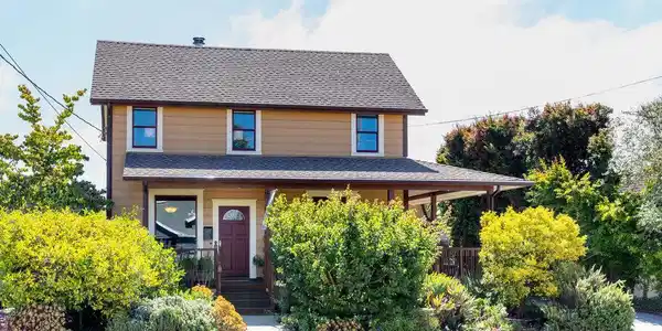 328 Stanford Avenue