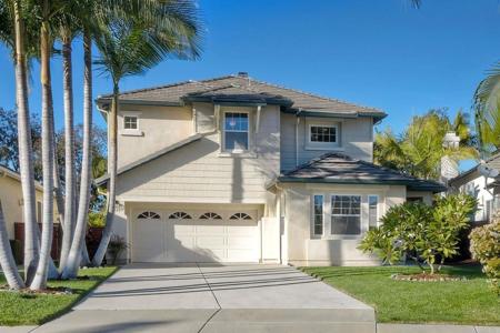 3840 Stoneridge Road