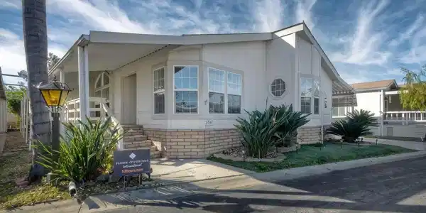5307 Don Ricardo Drive