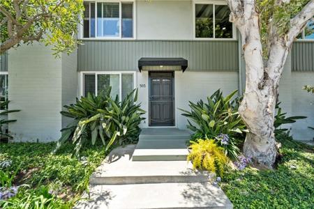 503 Saint Andrews Road