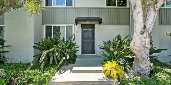 503 Saint Andrews Road