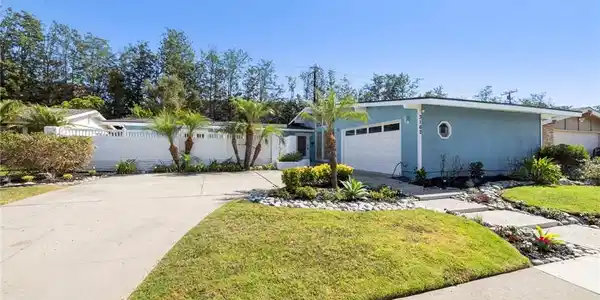 3162 Yellowtail Dr.