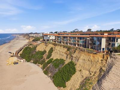 190 Del Mar Shores Terrace