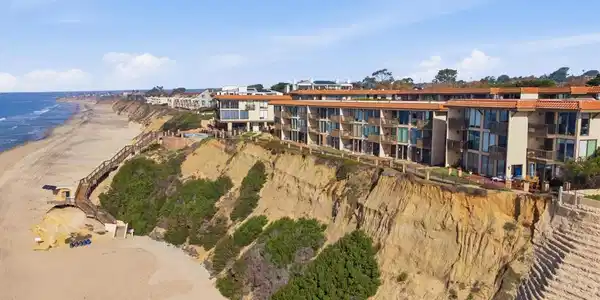 190 Del Mar Shores Terrace