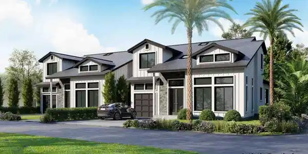 1235 Edgewood Road