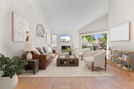 7402 Yellowtail Drive