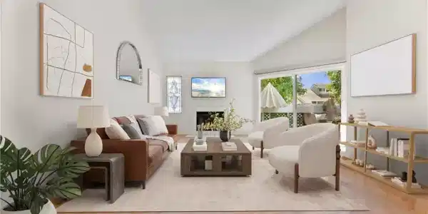 7402 Yellowtail Drive