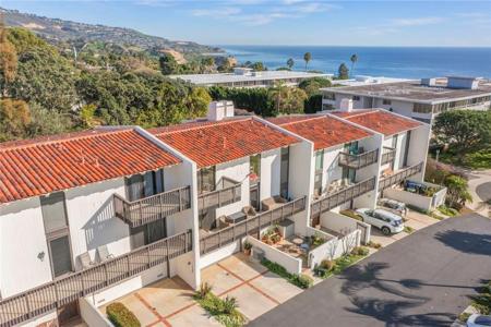 32548 Coastsite