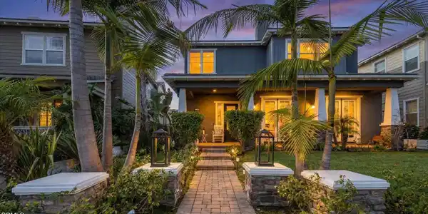 1517 Seabridge Lane