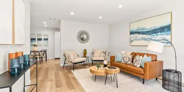 2309 Saratoga