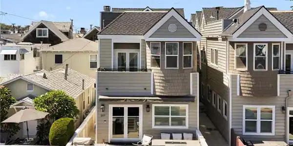 307 34th Street