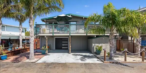 716 Seacliff Drive