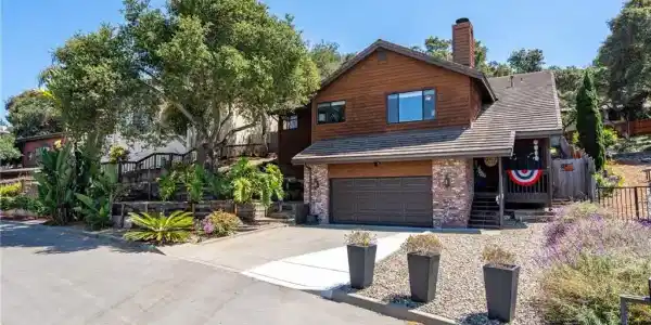 952 Margarita Avenue
