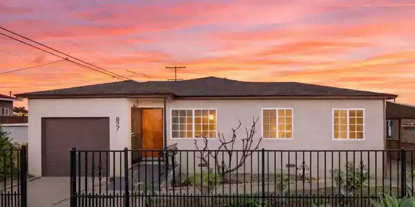 827 S 39Th Street