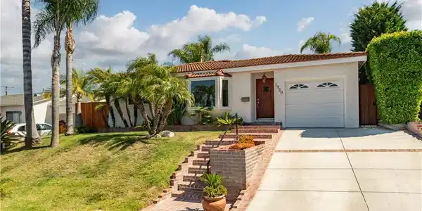1920 Jaybrook Drive