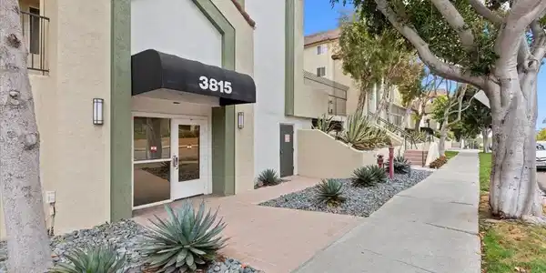 3815 Georgia